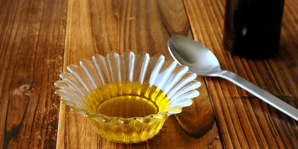オリーブオイルを味方につけて便秘知らずの体になろう デイリシャス 楽天レシピ